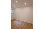 Erdgeschoßwohnung Gückingen - 2 Zimmer, 62 m&sup2;, 690&euro; | Angebot:26481096