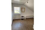 Dachgeschoßwohnung Villingen-Schwenningen Schwenningen - 3 Zimmer, 95 m&sup2;, 1.150&euro; | Angebot:26288219
