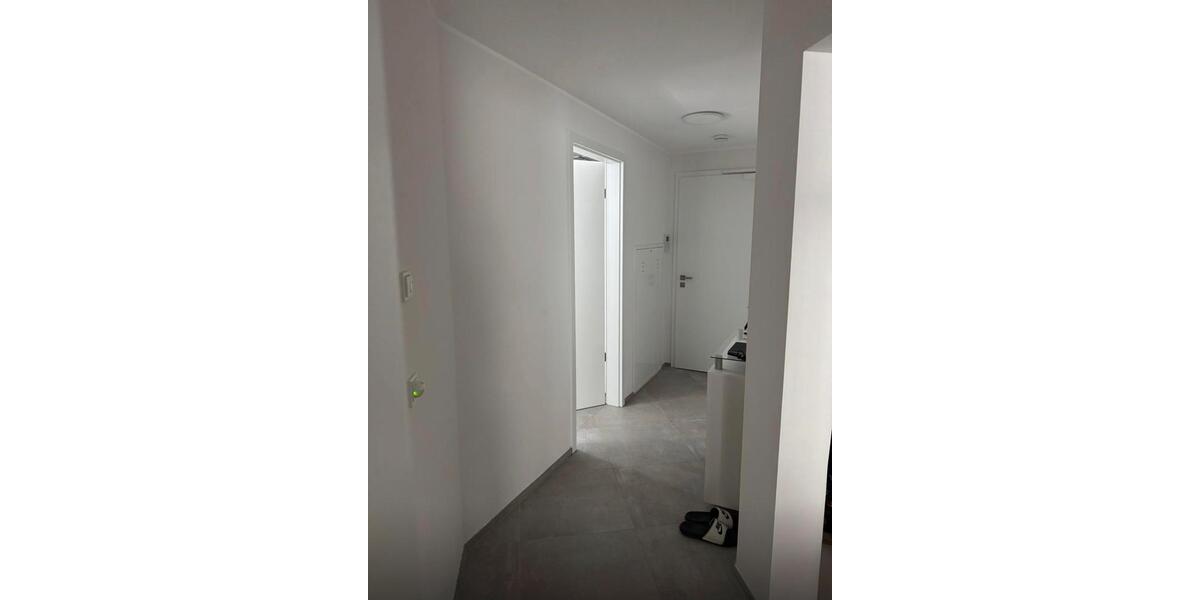 Erdgeschoßwohnung Prüm - 2 Zimmer, 80 m&sup2;, 960&euro; | Angebot:25402030