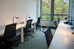 Gewerbeobjekt Essen Stadtbezirk II - 189&euro; | Angebot:22935388