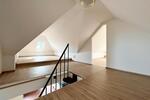 Dachgeschoßwohnung Panketal - 2 Zimmer, 85 m&sup2;, 1.275&euro; | Angebot:26649673