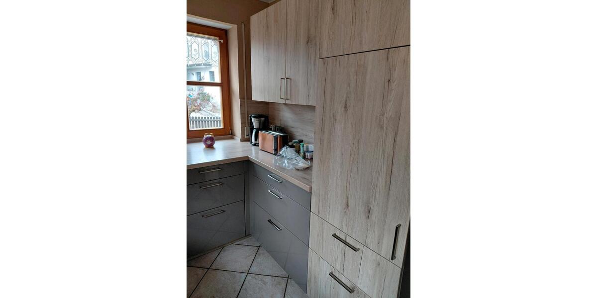 Wohnen auf Zeit Rottenburg an der Laaber - 1 Zimmer, 160 m&sup2;, 350&euro; | Angebot:26317486