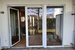 2 Zimmer, Bad Terasse, Seniorengerechtes Wohnen ab 60 Jahre, barrierefrei - 2- Heusenstamm | Angebot:27343787