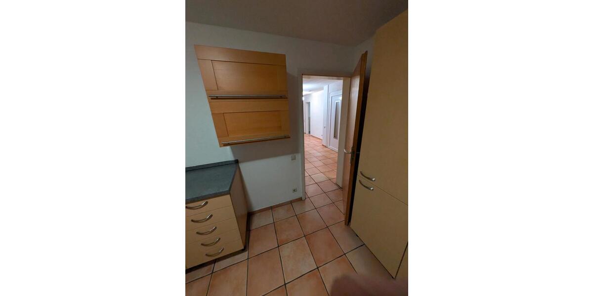 Dachgeschoßwohnung Altensteig - 4 Zimmer, 96 m&sup2;, 1.250&euro; | Angebot:26050729