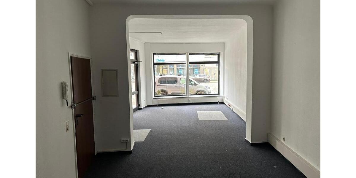 Gewerbeobjekt Merzig - 850&euro; | Angebot:25129199