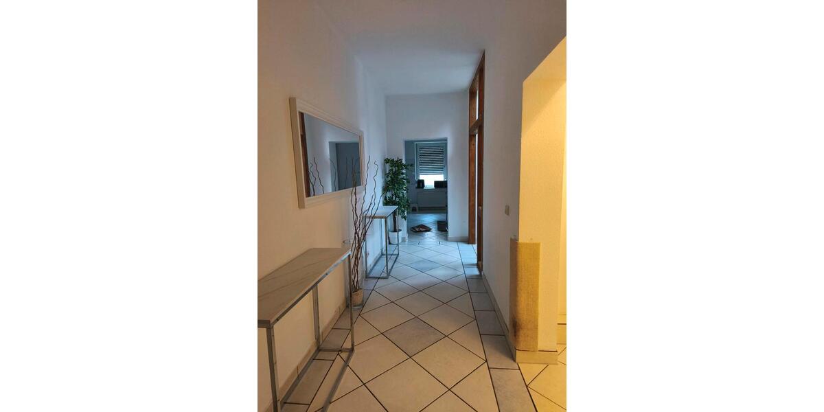 Maisonettenwohnung Hamm Herringen - 2 Zimmer, 91 m&sup2;, 515&euro; | Angebot:24878448