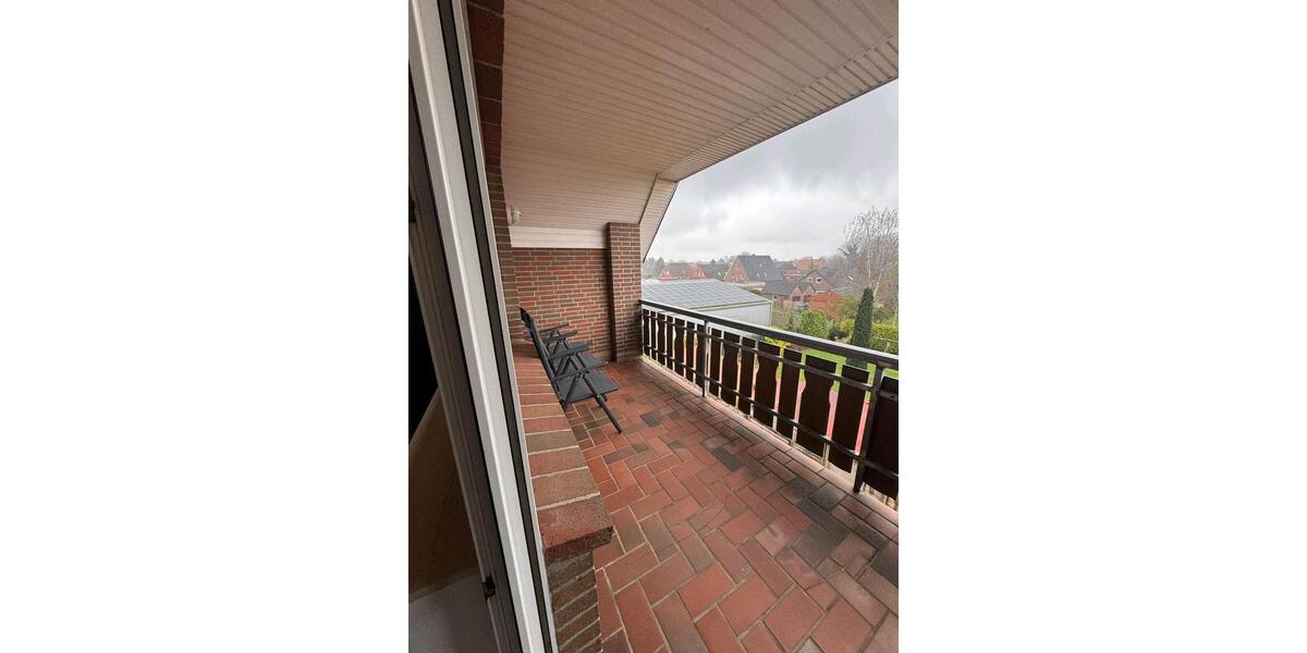 Etagenwohnung Westerholt - 3 Zimmer, 75 m&sup2;, 680&euro; | Angebot:25617233