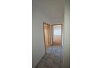 Maisonettenwohnung Albisheim (Pfrimm) - 4 Zimmer, 114 m&sup2;, 910&euro; | Angebot:26231845