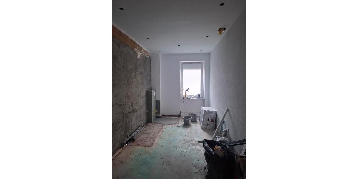 Etagenwohnung Pirmasens Niedersimten - 3 Zimmer, 100 m&sup2;, 800&euro; | Angebot:26019681