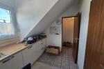 Etagenwohnung Mönchengladbach Nord - 2 Zimmer, 64 m&sup2;, 645&euro; | Angebot:23408623