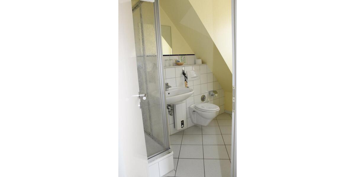 Etagenwohnung Marienmünster - 1 Zimmer, 22 m&sup2;, 245&euro; | Angebot:25882606