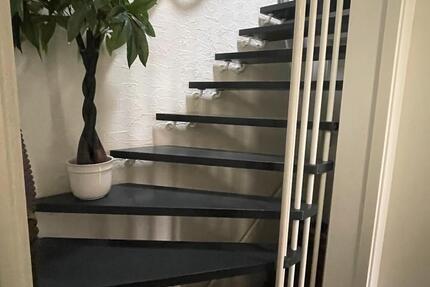 Dachgeschosswohnung Schauenburg 1 zimmer