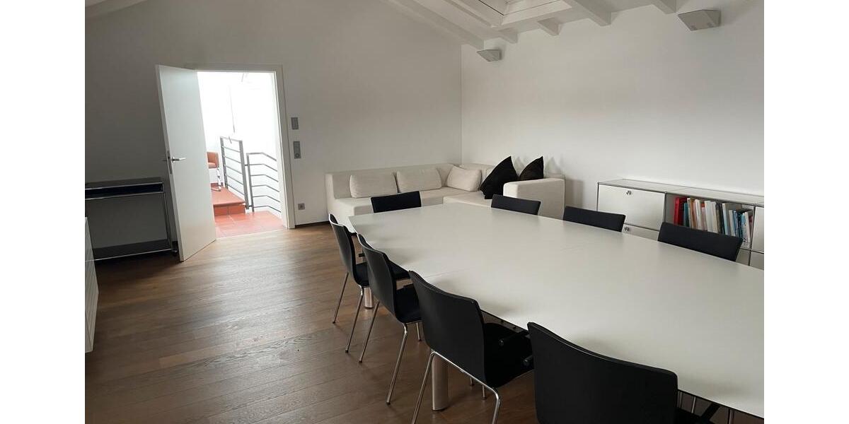 Gewerbeobjekt Volkmarsen - 1.200&euro; | Angebot:25843754