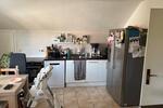 Etagenwohnung Waldbröl - 3 Zimmer, 105 m&sup2;, 830&euro; | Angebot:26088128