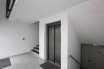Etagenwohnung Saarlouis - 699&euro; | Angebot:26796773