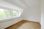 Dachgeschoßwohnung Völklingen - 3 Zimmer, 61 m&sup2;, 430&euro; | Angebot:26561416