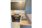 Etagenwohnung Esterwegen - 2 Zimmer, 40 m&sup2;, 350&euro; | Angebot:26492056