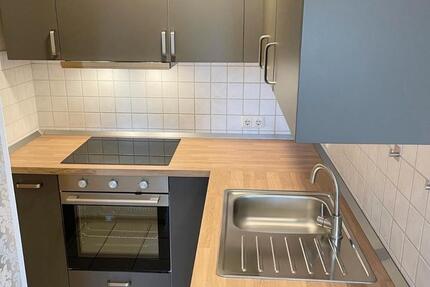 Wohnung Esterwegen - 2 Zimmer, 40 m&sup2;, 350&euro; | Angebot:26492056