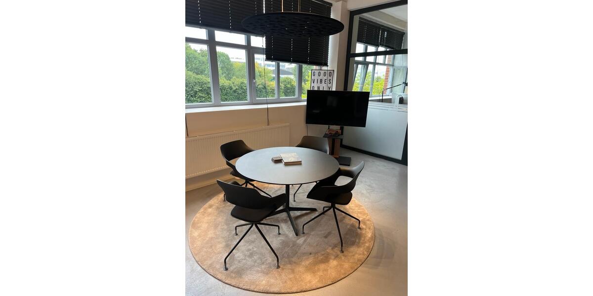 Gewerbeobjekt Lemgo - 600&euro; | Angebot:24606278