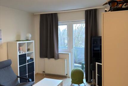 Wohnung Wiesbaden Dotzheim - 2.5 Zimmer, 65 m&sup2;, 860&euro; | Angebot:25232257