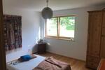 Erdgeschoßwohnung Schwindegg - 2 Zimmer, 73 m&sup2;, 750&euro; | Angebot:26033534
