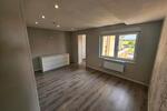 Etagenwohnung Calbe (Saale) - 3 Zimmer, 65 m&sup2;, 400&euro; | Angebot:26338496