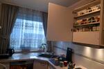 Etagenwohnung Frechen - 3 Zimmer, 80 m&sup2;, 1.500&euro; | Angebot:26475271