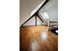 Maisonettenwohnung Reichshof - 5 Zimmer, 165 m&sup2;, 1.390&euro; | Angebot:26638415