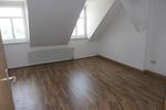 Dachgeschoßwohnung Riesa - 3 Zimmer, 72 m&sup2;, 350&euro; | Angebot:24877914
