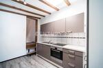 Maisonettenwohnung Goch - 5 Zimmer, 113 m&sup2;, 950&euro; | Angebot:26440876
