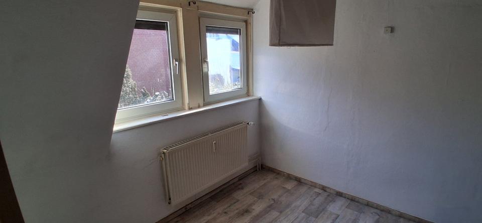 4 Zi Wohnung Pollhagen 4 zimmer