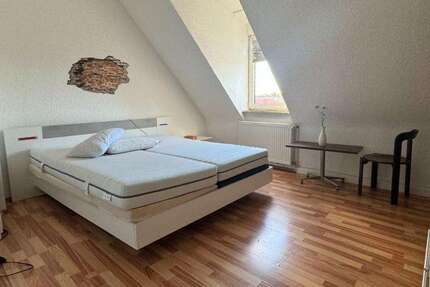 Wohnung Ludwigshafen am Rhein - 2 Zimmer, 50 m&sup2;, 640&euro; | Angebot:25145877