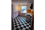 Etagenwohnung Osterode Freiheit - 3 Zimmer, 90 m&sup2;, 540&euro; | Angebot:25910787