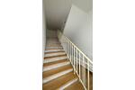 Maisonettenwohnung Dallgow-Döberitz Döberitz - 3 Zimmer, 149 m&sup2;, 1.435&euro; | Angebot:26677805