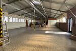 Gewerbeobjekt Perleberg - 1.375&euro; | Angebot:26249416