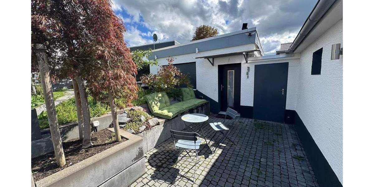 Gewerbeobjekt Darmstadt / Eberstadt Eberstadt - 650&euro; | Angebot:24778824