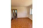 Etagenwohnung Nittenau - 4 Zimmer, 110 m&sup2;, 1.190&euro; | Angebot:26384512