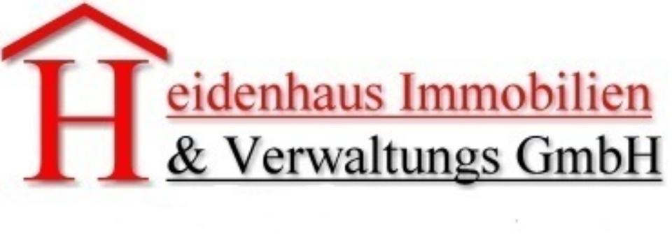 Etagenwohnung Wartenberg - 3 Zimmer, 85 m&sup2;, 750&euro; | Angebot:26088575