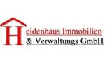 Etagenwohnung Wartenberg - 3 Zimmer, 85 m&sup2;, 750&euro; | Angebot:26088575