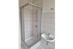 Etagenwohnung Bernburg (Saale) - 2 Zimmer, 45 m&sup2;, 295&euro; | Angebot:26698377