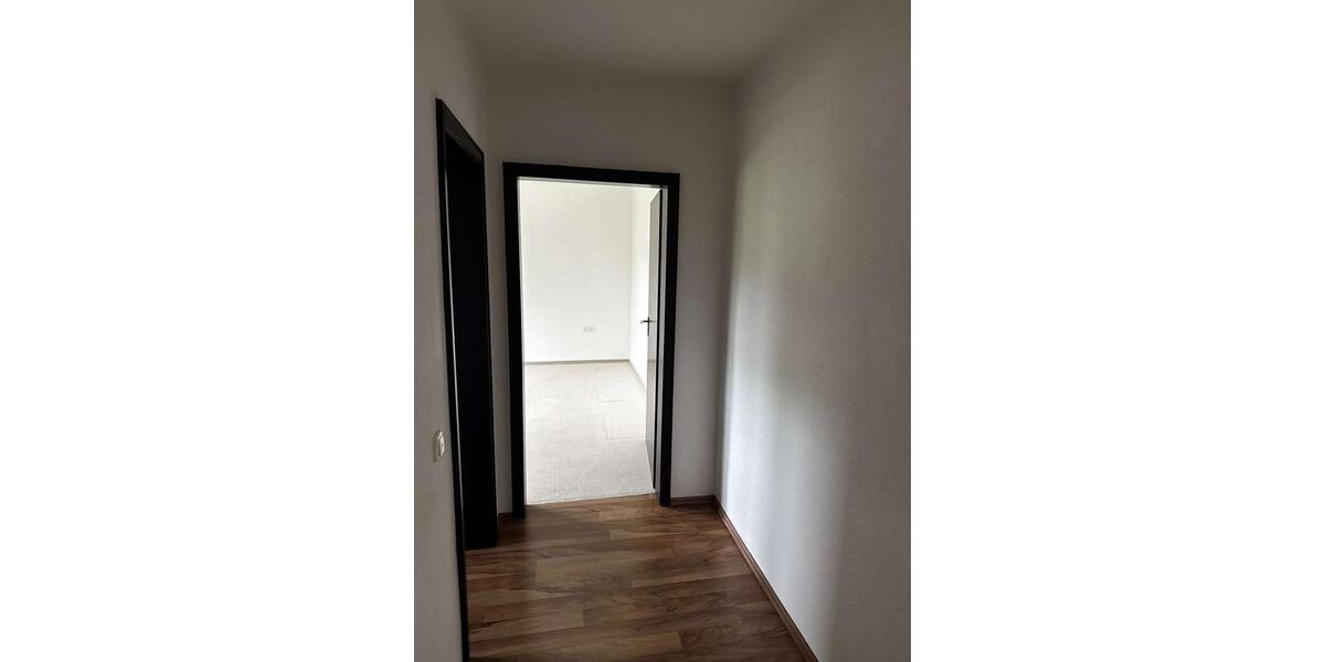 Etagenwohnung Extertal - 4 Zimmer, 92 m&sup2;, 575&euro; | Angebot:26610812