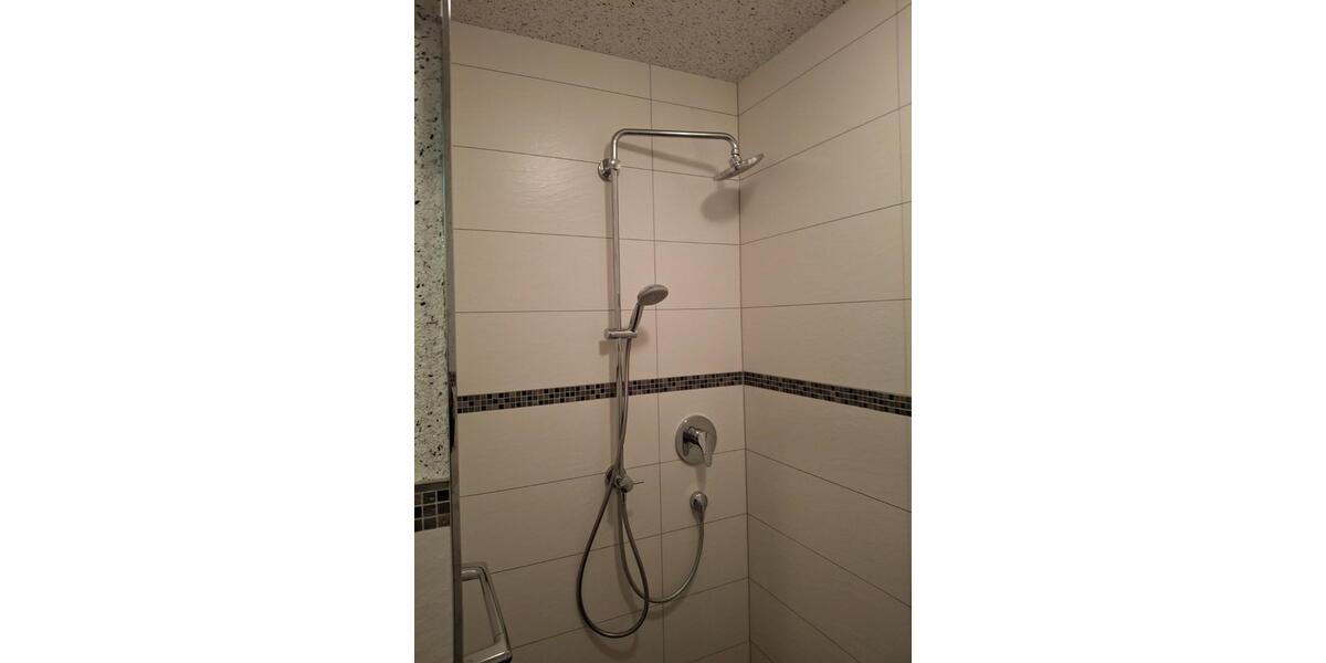 Etagenwohnung Fulda - 3 Zimmer, 85 m&sup2;, 895&euro; | Angebot:25716487