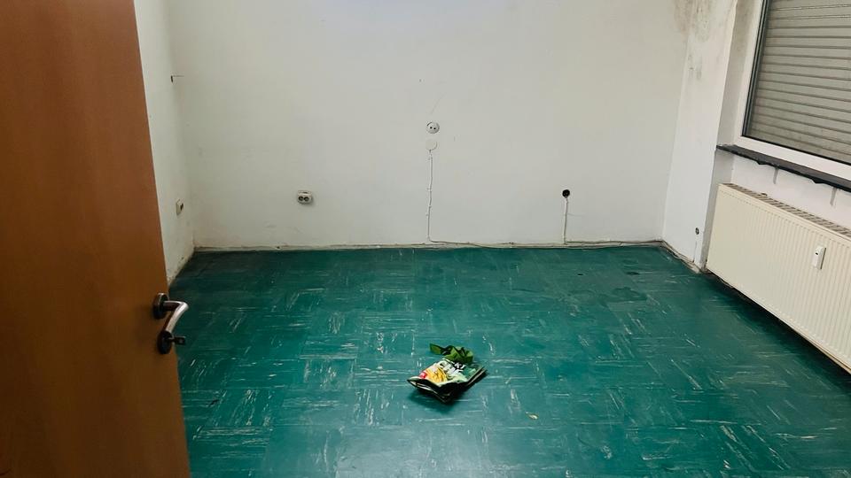 Gewerbeobjekt Wiesbaden Dotzheim - 1.000&euro; | Angebot:26418944
