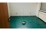Gewerbeobjekt Wiesbaden Dotzheim - 1.000&euro; | Angebot:26418944