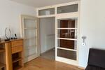 Maisonettenwohnung Herborn - 3 Zimmer, 100 m&sup2;, 800&euro; | Angebot:26676019
