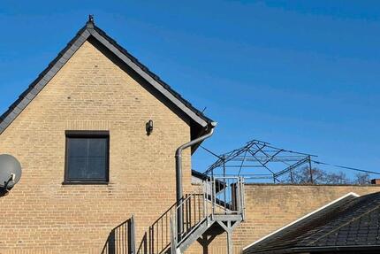 Wohnung Wolfsburg Ehmen - 4 Zimmer, 99 m&sup2;, 990&euro; | Angebot:24681911