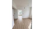 Erdgeschoßwohnung Lauenburg/Elbe Elbe - 4.5 Zimmer, 147 m&sup2;, 1.400&euro; | Angebot:26537357