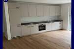Nur noch einziehen! Moderne 3-Zimmer zum Erstbezug für Sie und Ihre Familie. 3 zimmer