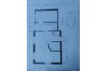 Dachgeschoßwohnung Markneukirchen - 2 Zimmer, 40 m&sup2;, 300&euro; | Angebot:26424653
