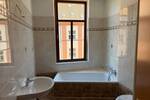 Etagenwohnung Plauen Stadtmitte - 2 Zimmer, 64 m&sup2;, 295&euro; | Angebot:26758862